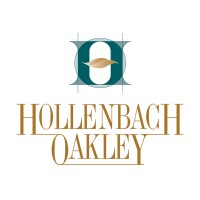 Hollenbach Oakley Development