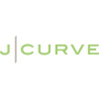 J Curve LLC