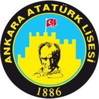 Ankara Atatürk Lisesi