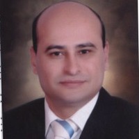 Mohammed Razik