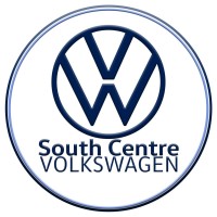 South Centre Volkswagen