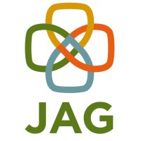 JAG Capital Management, LLC
