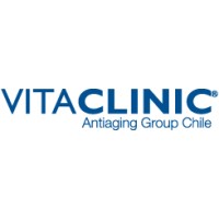 Vitaclinic Antiaging Group