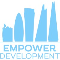 Empower Development