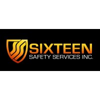 Sixteen Safety Services Inc.
