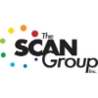 The Scan Group, Inc.