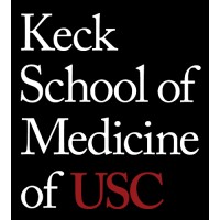 Primary Care Physician Assistant Program at Keck School of Medicine of USC
