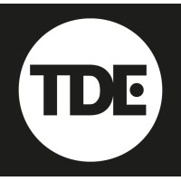 TDE-lighttech BV