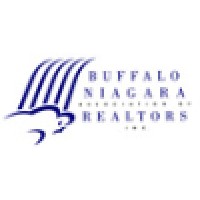 Buffalo Niagara Association of  REALTORS, Inc.