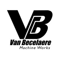 Van Becelaere Machine Works