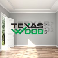 Texas Wood Supply