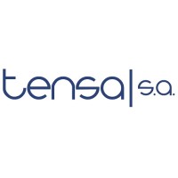 TENSA, SA