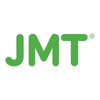 JMT UK