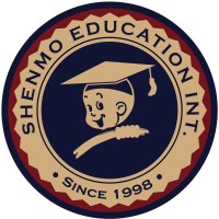 SHENMO EDUCATION