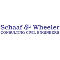 Schaaf & Wheeler