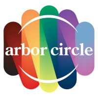 Arbor Circle