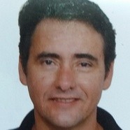 Dennis Marchán Salazar