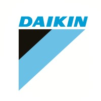 Daikin Applied Latin America