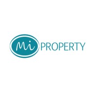 Mi Property