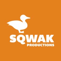 Sqwak Productions