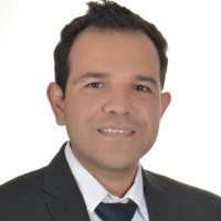 Rafael Alexander Castillo Soria