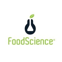 FoodScience, LLC