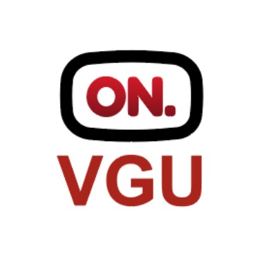 Online VGU