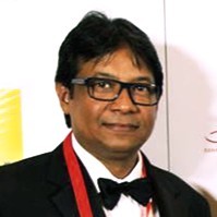 Deepak Jain