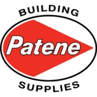 Patene Building Supplies Ltd