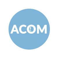 ACOM - Action and Communication on the Middle East