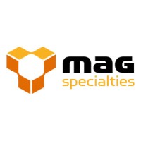 Mag Specialties