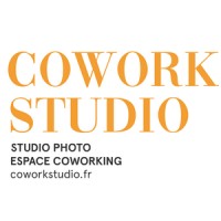 Cowork Studio Lyon