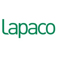 Lapaco Paper Products Ltd.