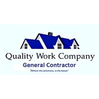 Quality Work Company