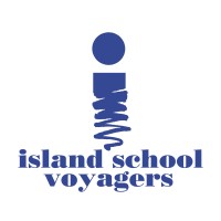 Island School