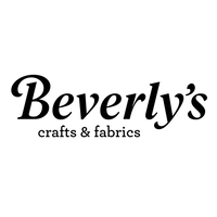 Beverly Fabrics, Inc.