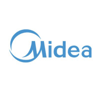 MIDEA Group