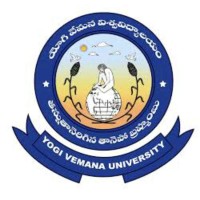 Yogi Vemana University, Kadapa