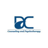 Skyline Counseling and Psychotherapy LLC