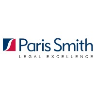 Paris Smith LLP