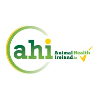 Animal Health Ireland