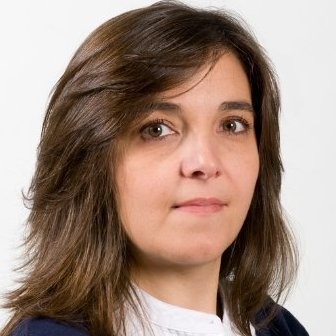 Carmen Romero Martínez
