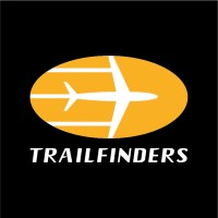 Trailfinders