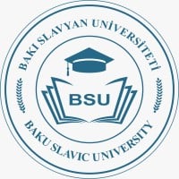 Baku Slavic University, BSU