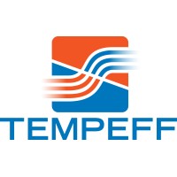 Tempeff
