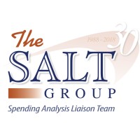The SALT Group®