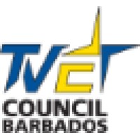 TVET Council Barbados