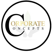 Corporate Concepts Consulting