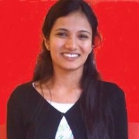 Navanitha Shetty