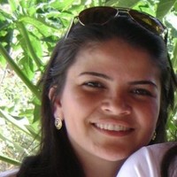 Anecléia Rodrigues de Lima